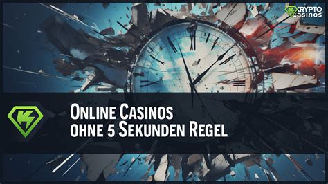  deutsche online casinos ohne 5 sekunden regel